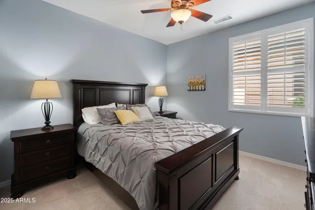 $389,900 | 26638 West Irma Lane, Buckeye, AZ 85396