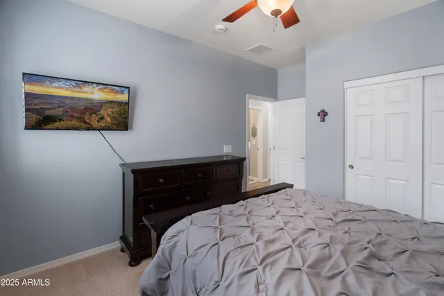 $389,900 | 26638 West Irma Lane, Buckeye, AZ 85396