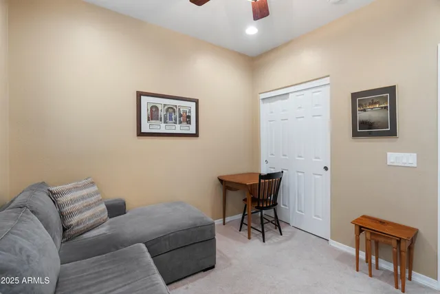 $389,900 | 26638 West Irma Lane, Buckeye, AZ 85396