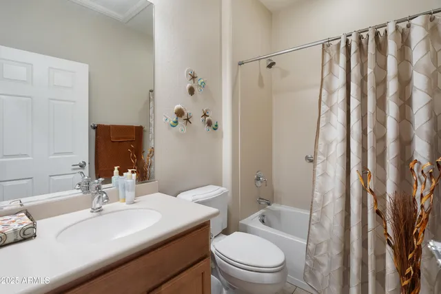 $389,900 | 26638 West Irma Lane, Buckeye, AZ 85396