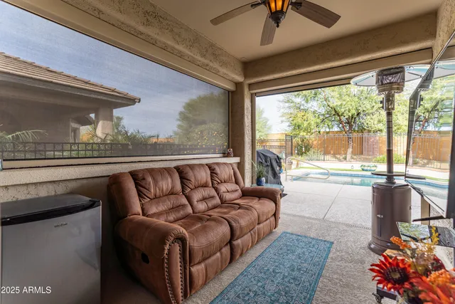 $389,900 | 26638 West Irma Lane, Buckeye, AZ 85396