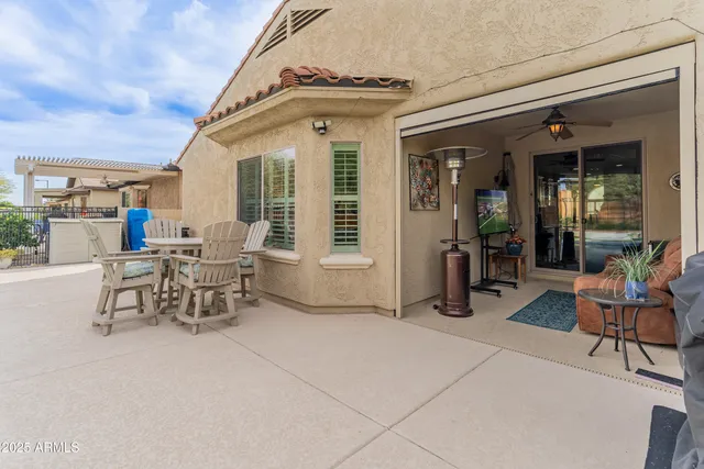 $389,900 | 26638 West Irma Lane, Buckeye, AZ 85396