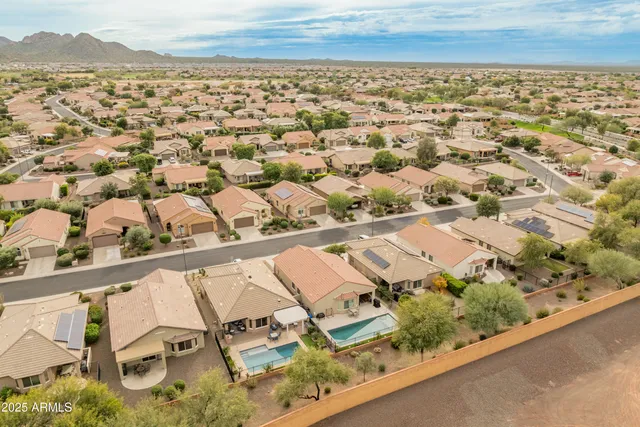 $389,900 | 26638 West Irma Lane, Buckeye, AZ 85396