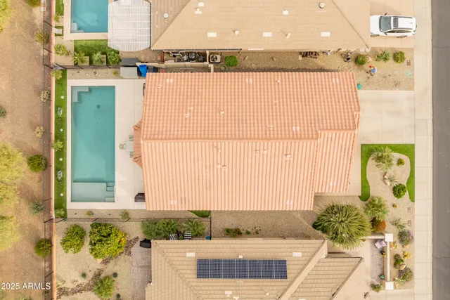 $389,900 | 26638 West Irma Lane, Buckeye, AZ 85396