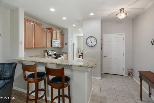 $389,900 | 26638 West Irma Lane, Buckeye, AZ 85396