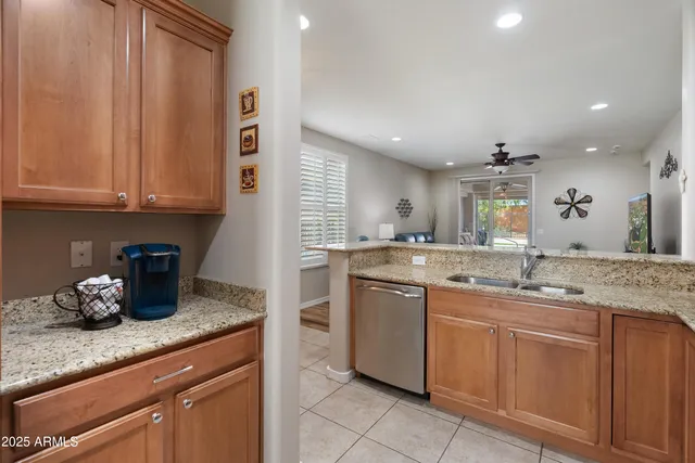 $389,900 | 26638 West Irma Lane, Buckeye, AZ 85396