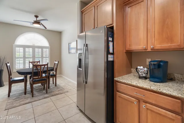 $389,900 | 26638 West Irma Lane, Buckeye, AZ 85396