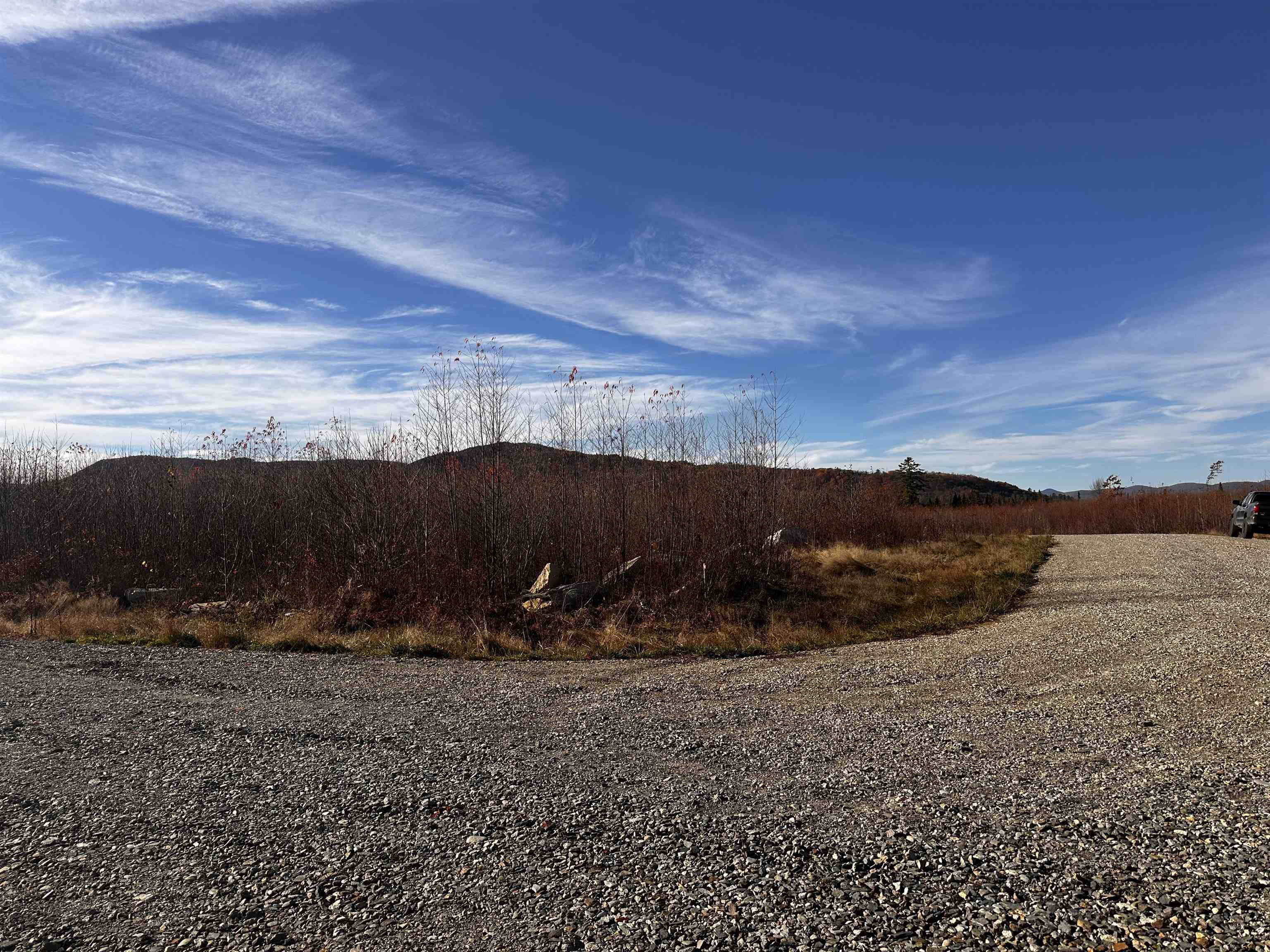 Tbd Mcintyre Road, Unit 7 Dalton, NH 03598 - Photo 4 of 19