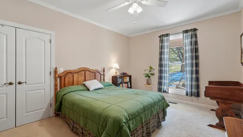 a view of a bathroom