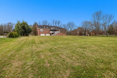 $1,050,000 | 2214 Henpeck Lane, Franklin, TN 37064