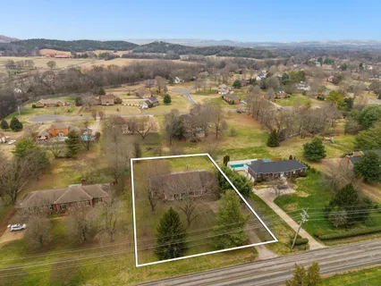 $1,050,000 | 2214 Henpeck Lane, Franklin, TN 37064