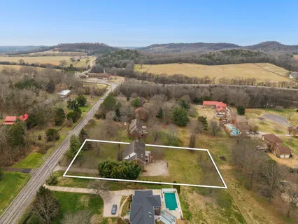 $1,050,000 | 2214 Henpeck Lane, Franklin, TN 37064