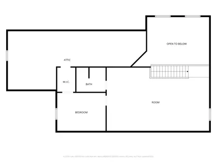 $1,050,000 | 2214 Henpeck Lane, Franklin, TN 37064