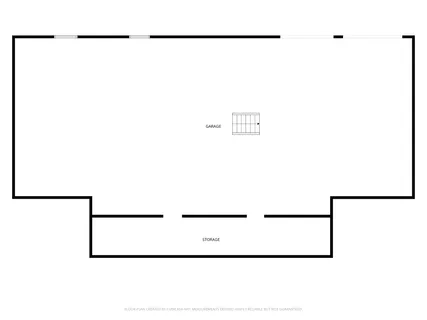 $1,050,000 | 2214 Henpeck Lane, Franklin, TN 37064