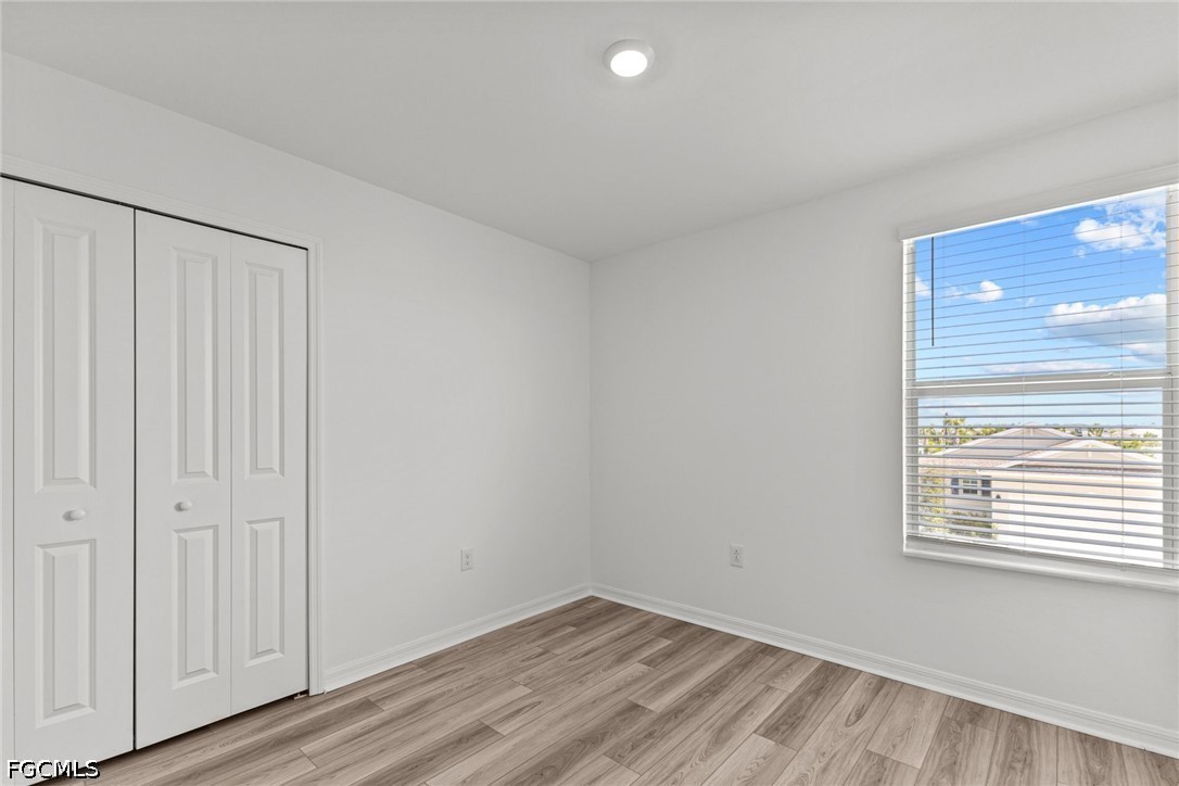 43153 Wild Indigo Road, Unit BUTTONWOOD Babcock Ranch, FL 33982 - Photo 6 of 15