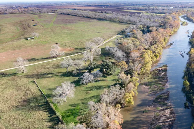 a view of a lake view