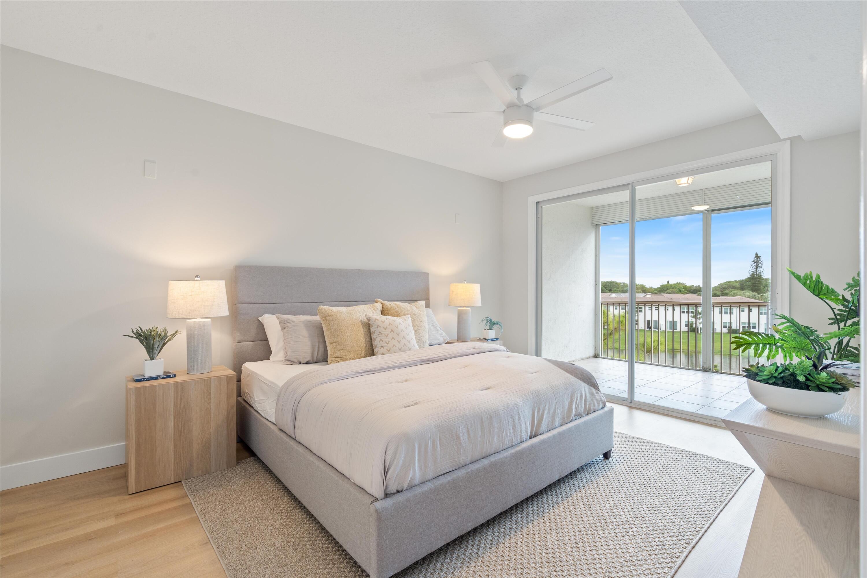 22715 Camino Del Mar, Unit 42 Boca Raton, FL 33433 - Photo 13 of 24 13-22715 Camino Del Mar #42 Boca Raton,