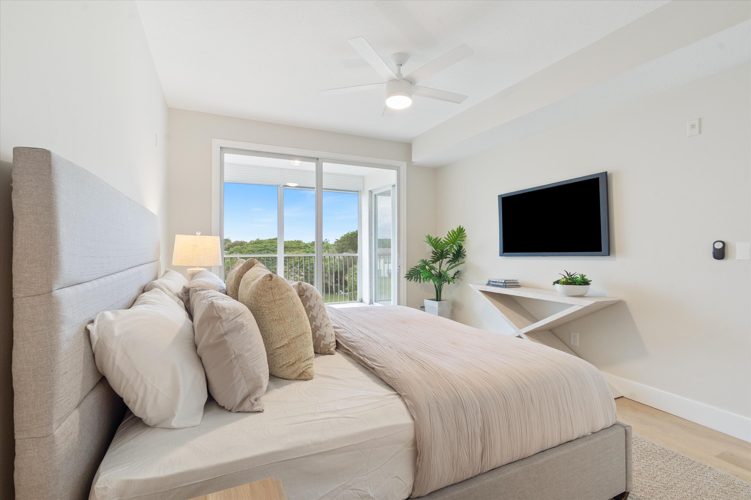 22715 Camino Del Mar, Unit 42 Boca Raton, FL 33433 - Photo 14 of 24 14-22715 Camino Del Mar #42 Boca Raton,