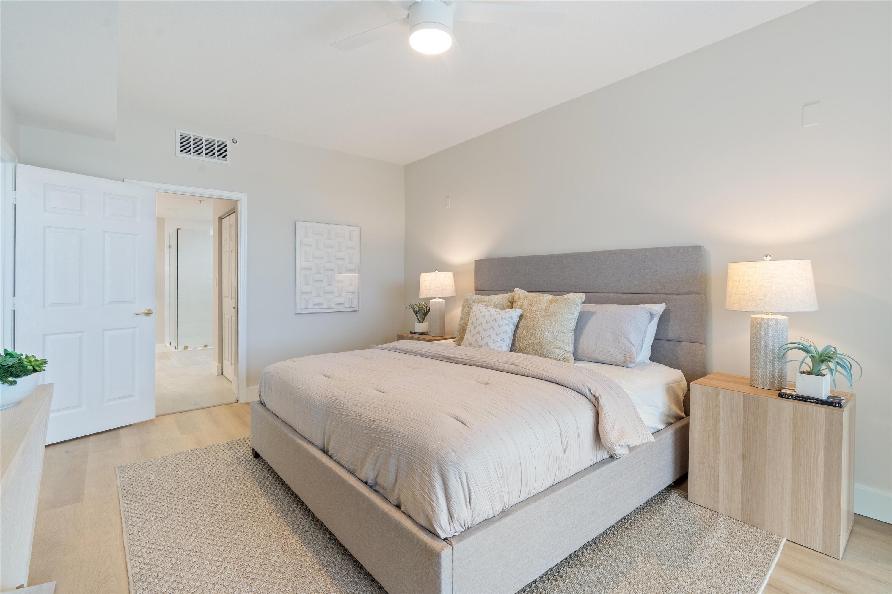 22715 Camino Del Mar, Unit 42 Boca Raton, FL 33433 - Photo 15 of 24 15-22715 Camino Del Mar #42 Boca Raton,