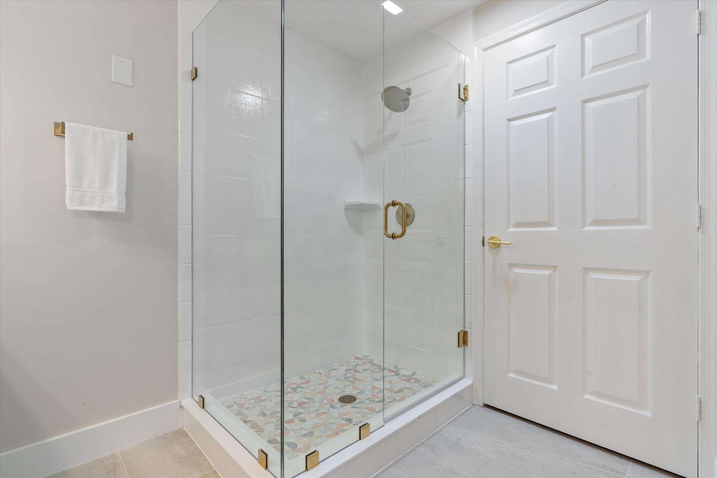 22715 Camino Del Mar, Unit 42 Boca Raton, FL 33433 - Photo 17 of 24 17-22715 Camino Del Mar #42 Boca Raton,