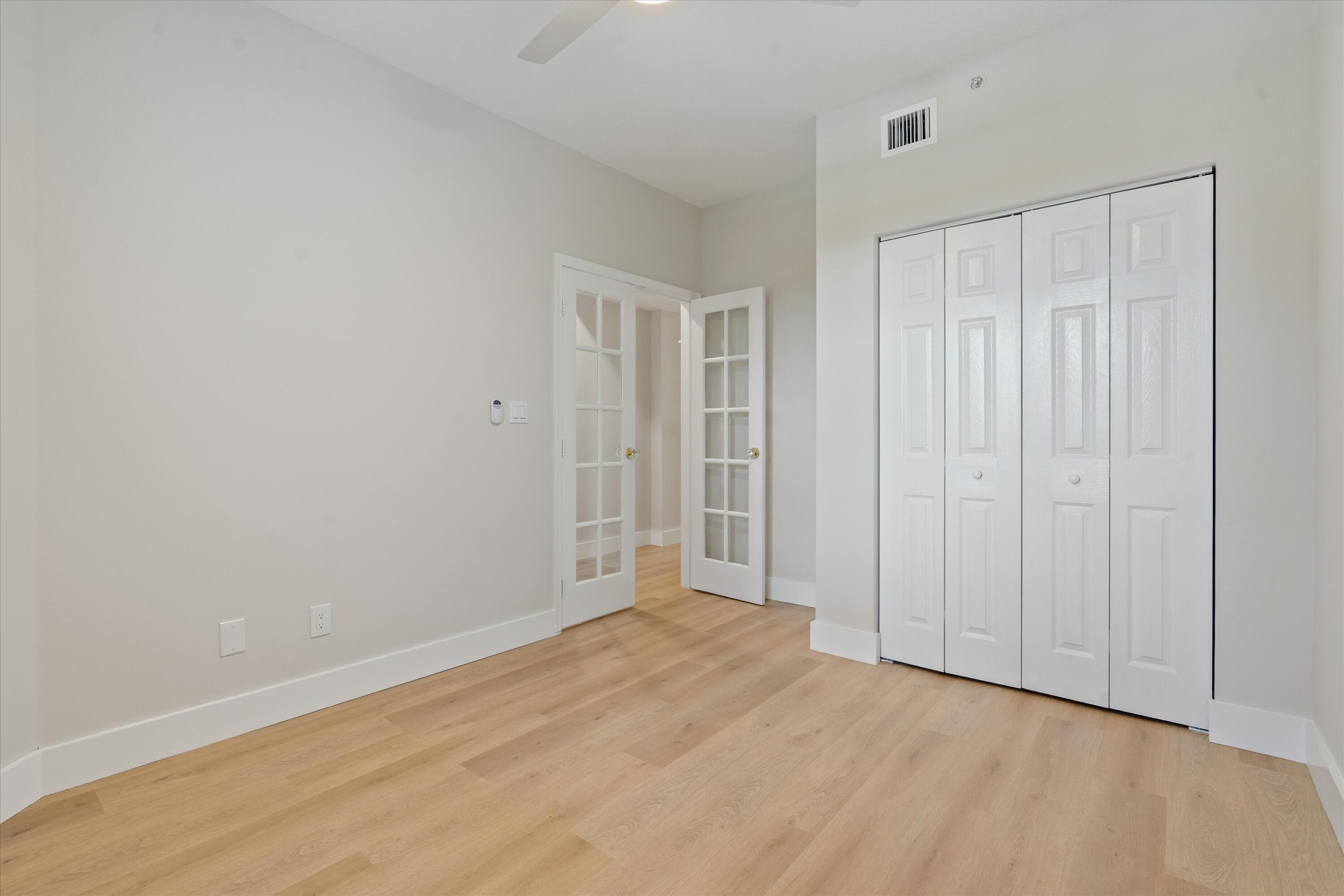 22715 Camino Del Mar, Unit 42 Boca Raton, FL 33433 - Photo 18 of 24 19-22715 Camino Del Mar #42 Boca Raton,