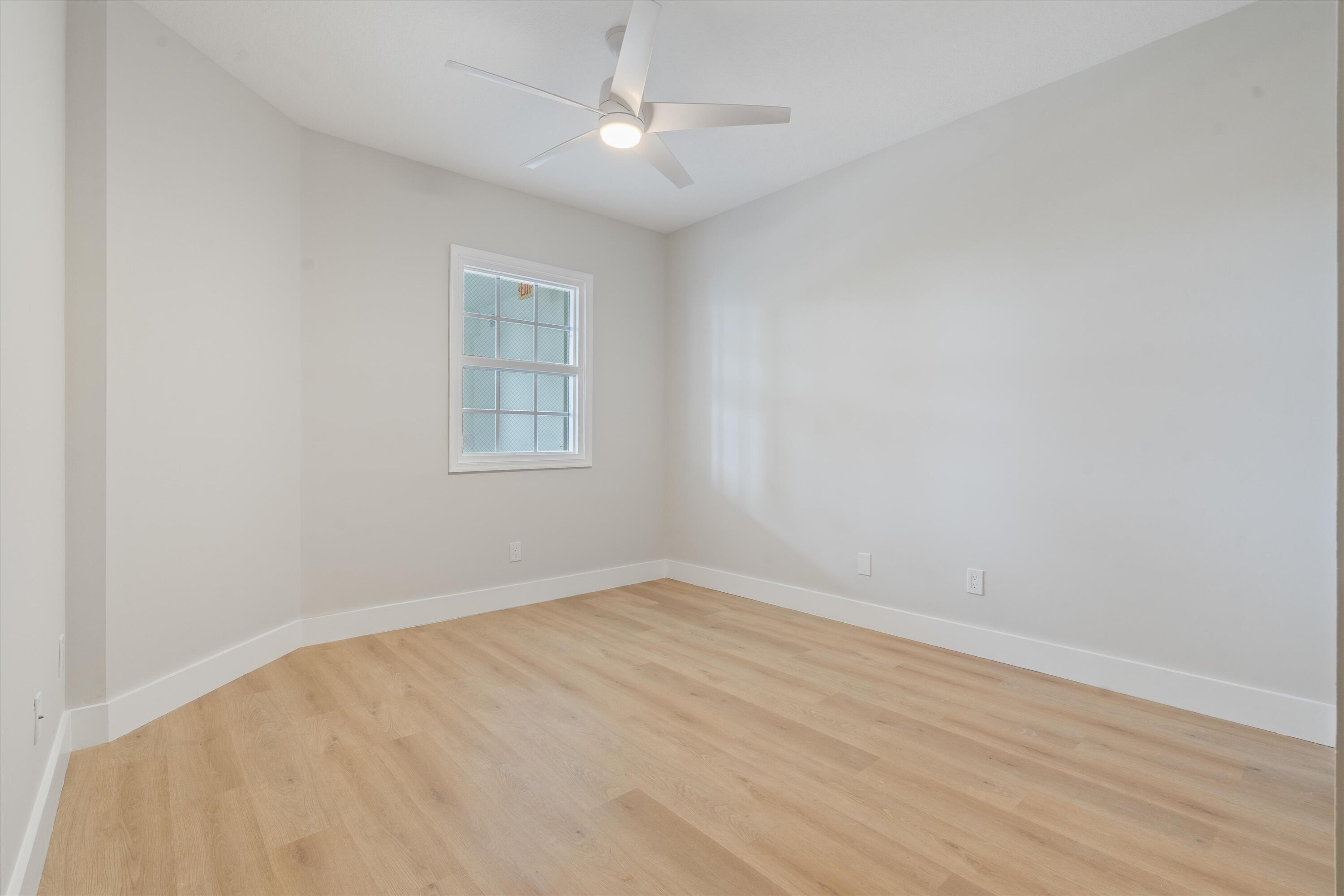 22715 Camino Del Mar, Unit 42 Boca Raton, FL 33433 - Photo 20 of 24 21-22715 Camino Del Mar #42 Boca Raton,