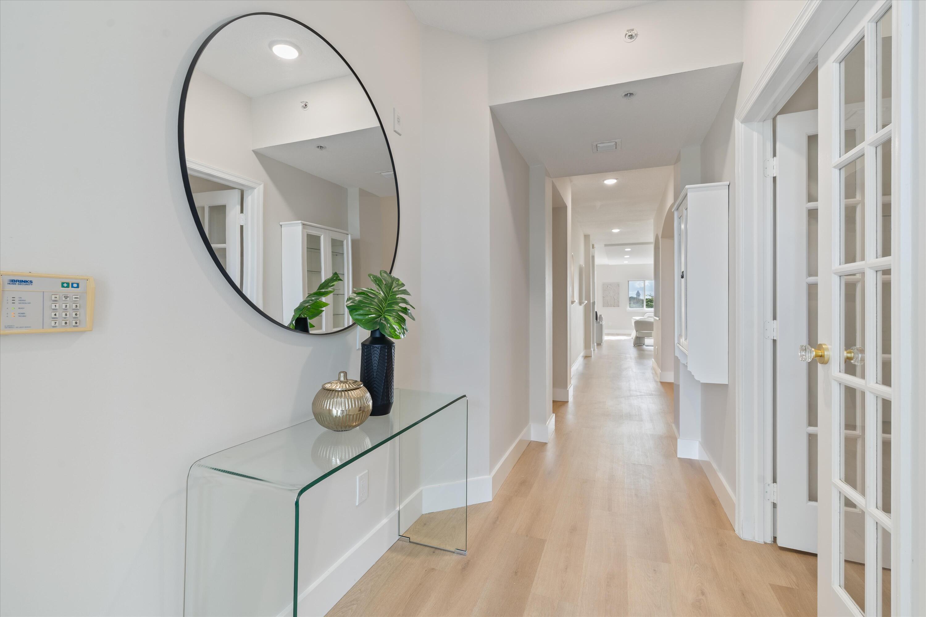 22715 Camino Del Mar, Unit 42 Boca Raton, FL 33433 - Photo 2 of 24 03-22715 Camino Del Mar #42 Boca Raton,