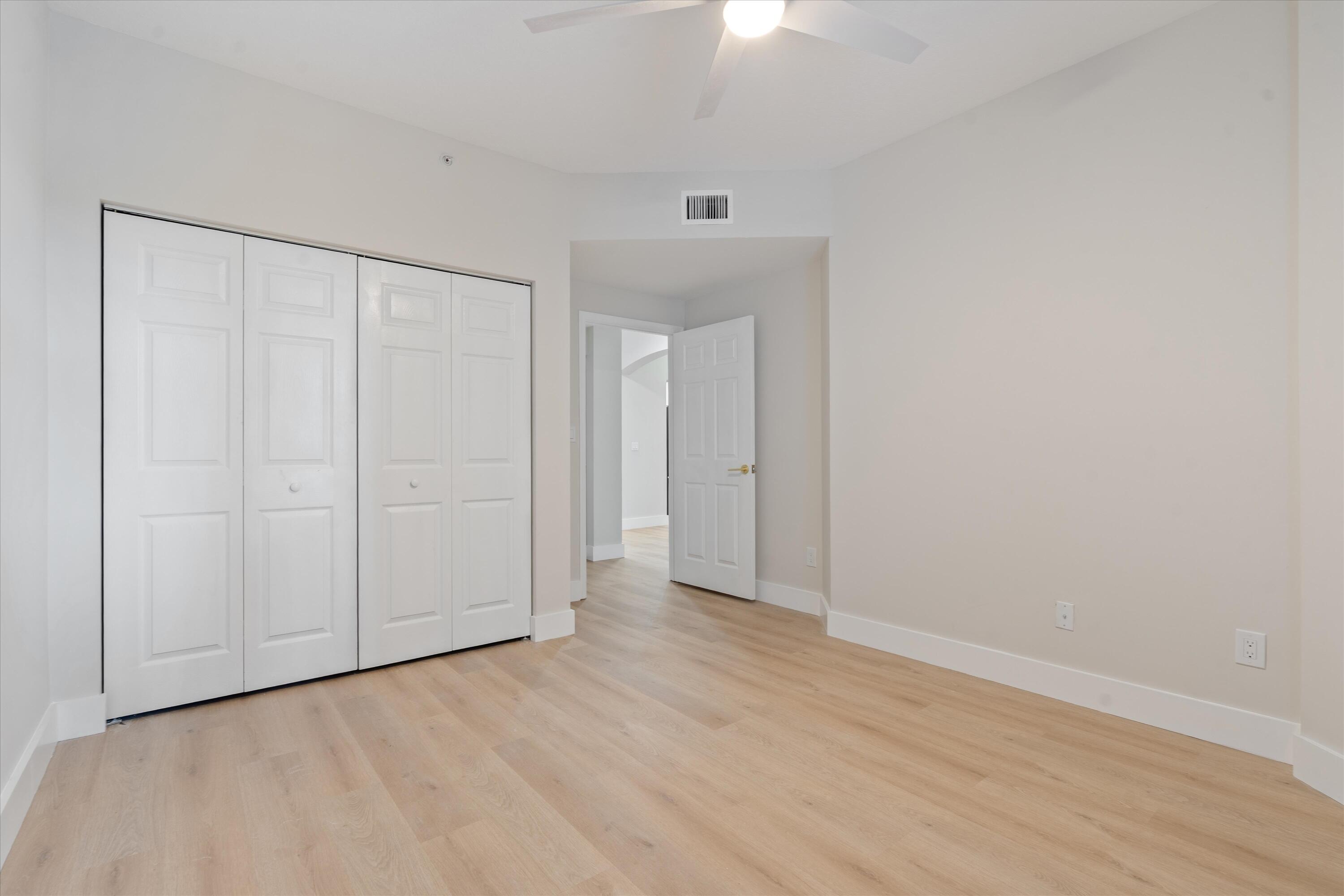 22715 Camino Del Mar, Unit 42 Boca Raton, FL 33433 - Photo 21 of 24 22-22715 Camino Del Mar #42 Boca Raton,