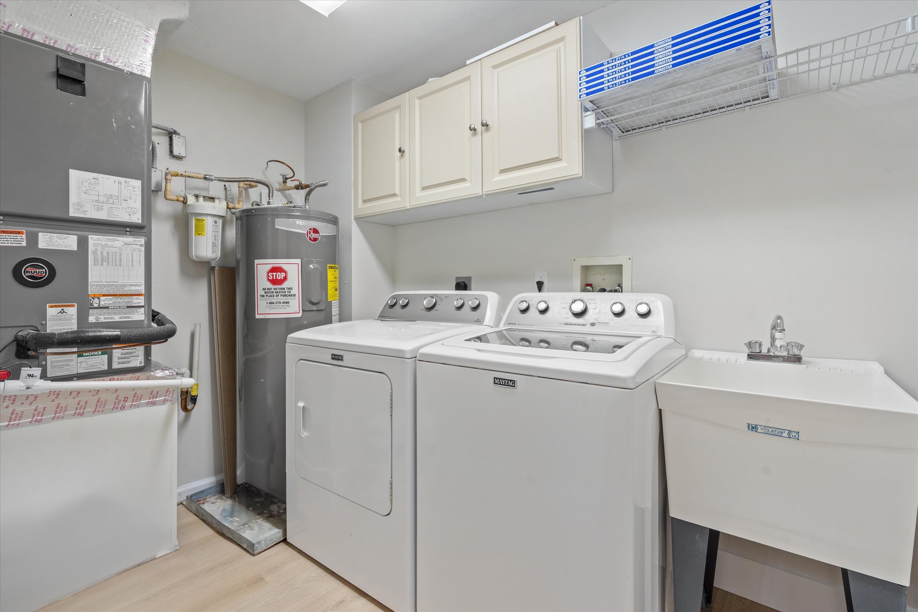 22715 Camino Del Mar, Unit 42 Boca Raton, FL 33433 - Photo 22 of 24 25-22715 Camino Del Mar #42 Boca Raton,