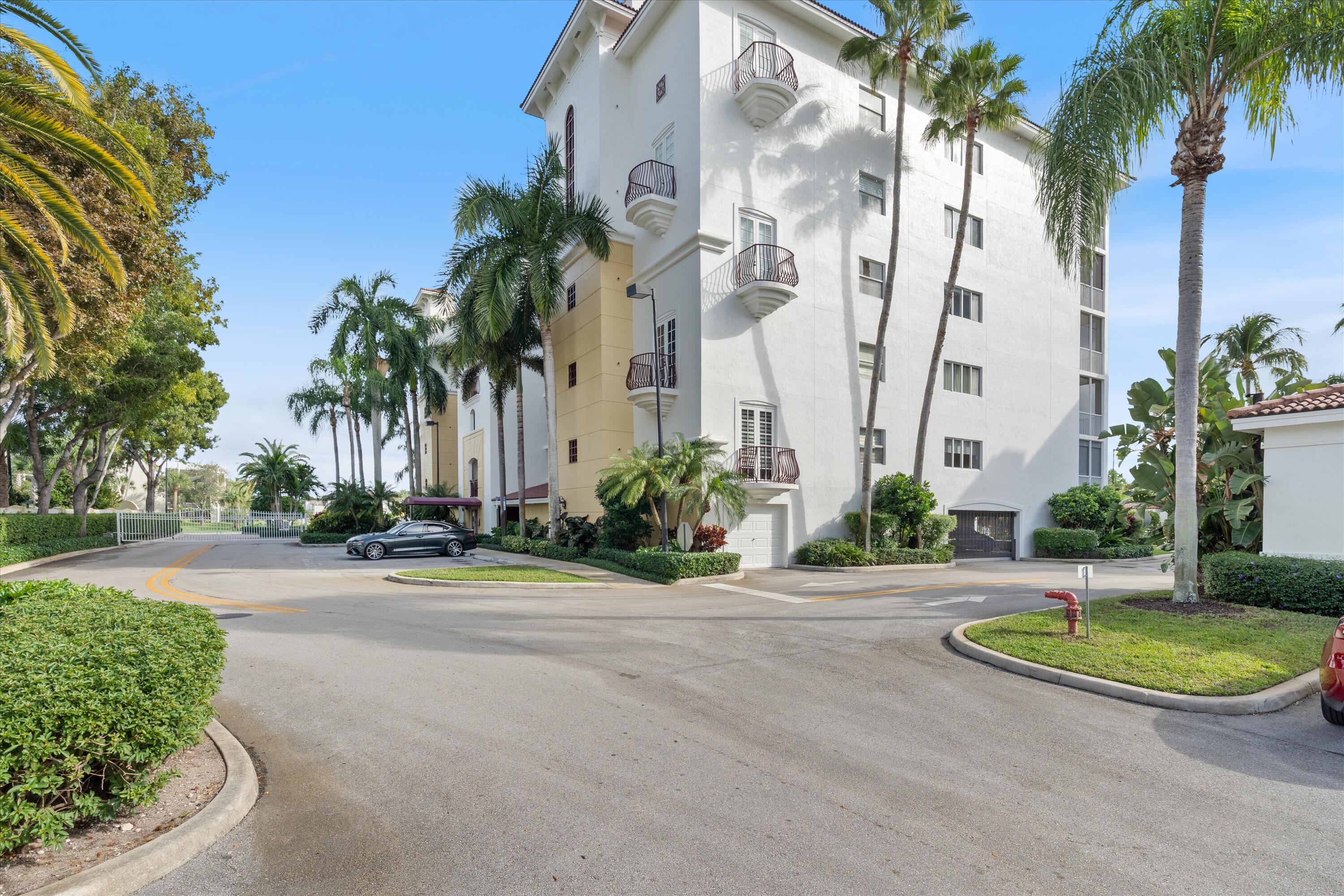 22715 Camino Del Mar, Unit 42 Boca Raton, FL 33433 - Photo 23 of 24 01-22715 Camino Del Mar #42 Boca Raton,