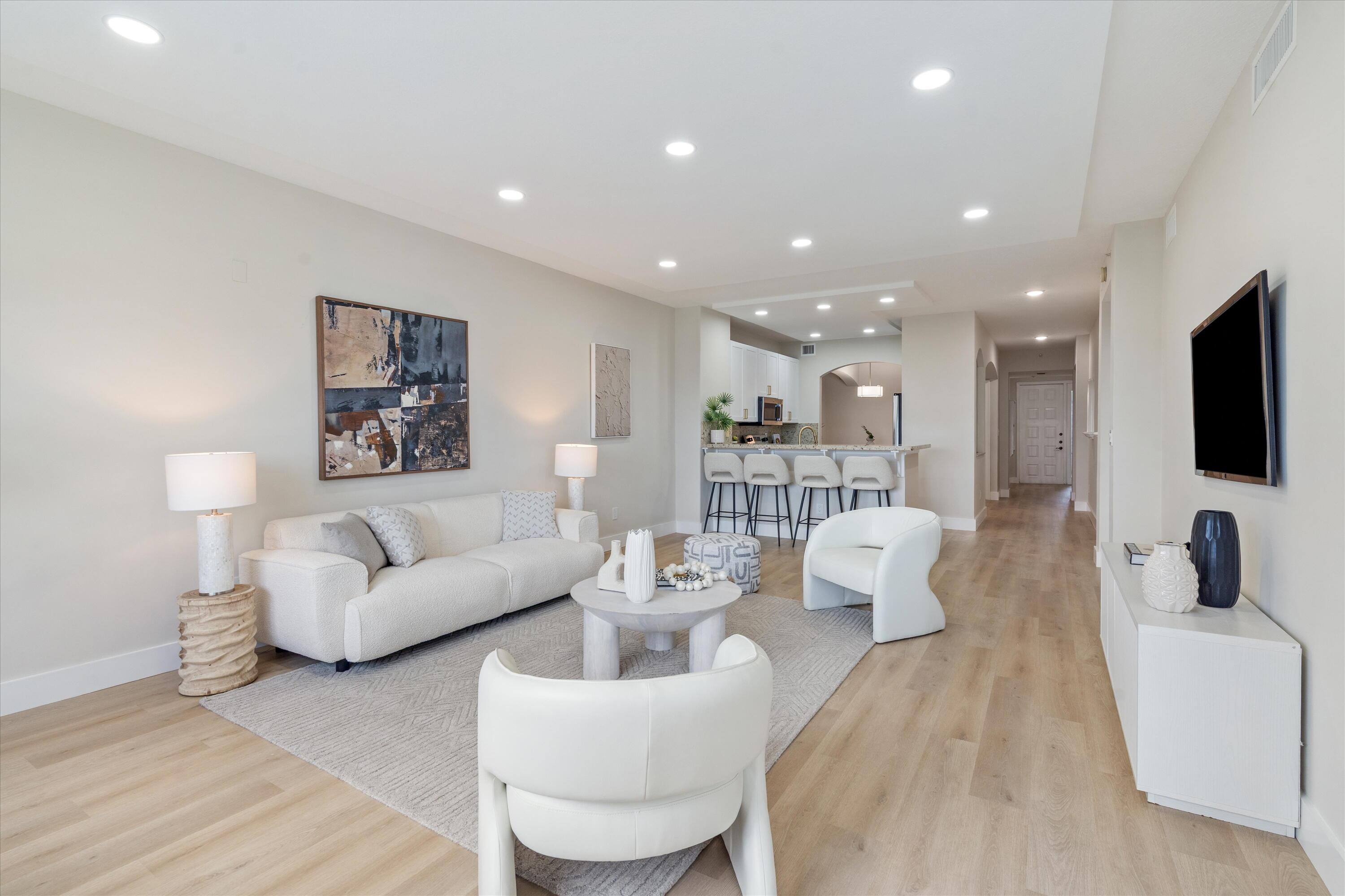 22715 Camino Del Mar, Unit 42 Boca Raton, FL 33433 - Photo 8 of 24 06-22715 Camino Del Mar #42 Boca Raton,