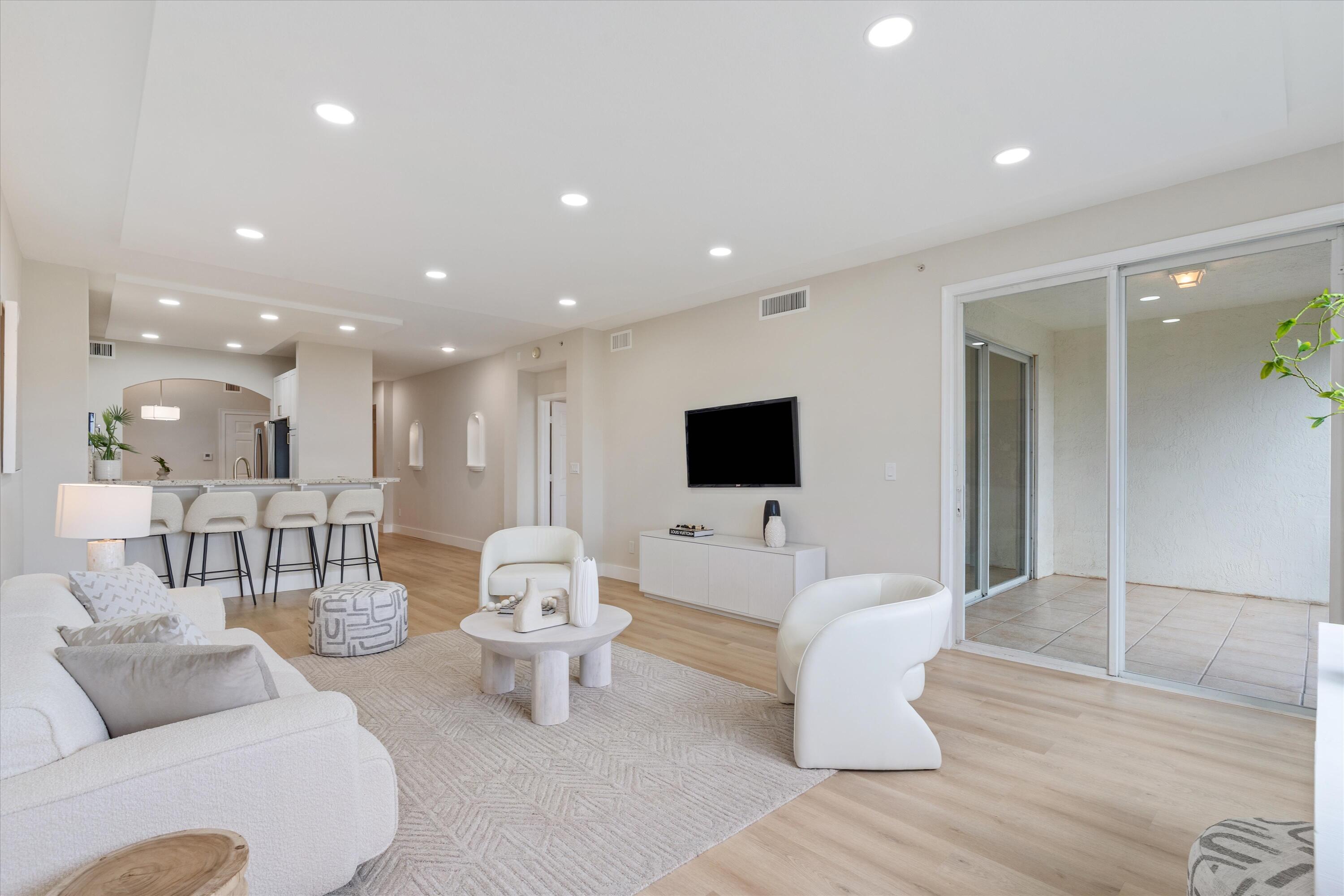 22715 Camino Del Mar, Unit 42 Boca Raton, FL 33433 - Photo 9 of 24 07-22715 Camino Del Mar #42 Boca Raton,