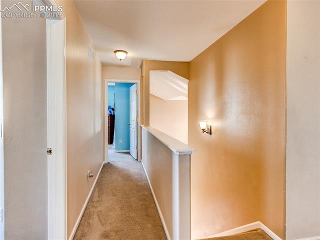 7547 Old Spec Road Peyton, CO 80831 - Photo 32 of 40