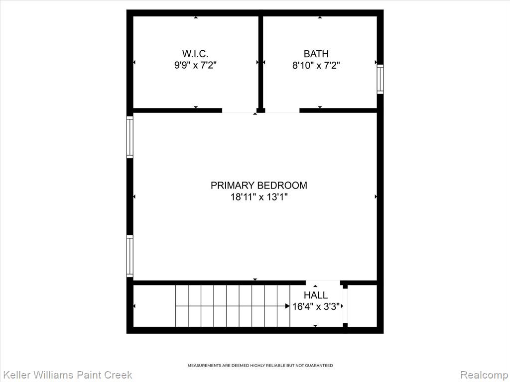 4892 Lakeshore Road Lexington, MI 48450 - Photo 7 of 31 Gallery Image 7