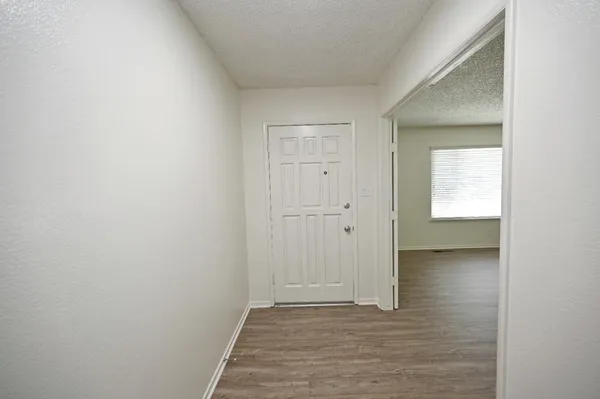 $445,000 | 1728 West Fremont Avenue, Fresno, CA 93711