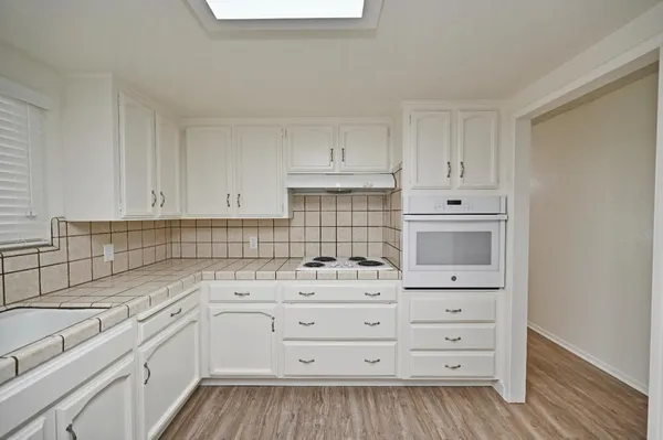 $445,000 | 1728 West Fremont Avenue, Fresno, CA 93711