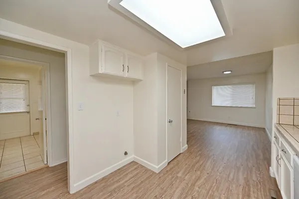 $445,000 | 1728 West Fremont Avenue, Fresno, CA 93711