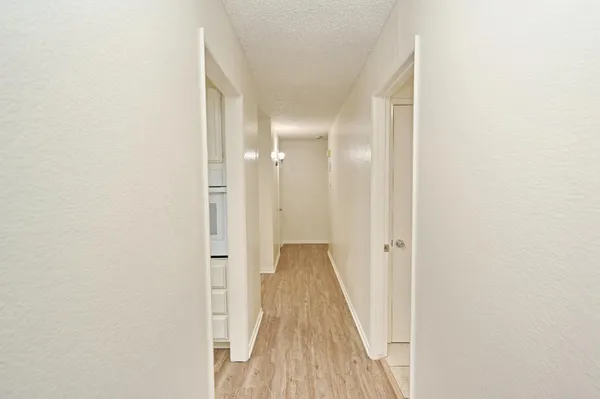 $445,000 | 1728 West Fremont Avenue, Fresno, CA 93711