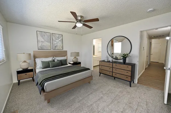 $445,000 | 1728 West Fremont Avenue, Fresno, CA 93711