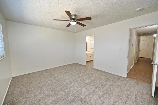 $445,000 | 1728 West Fremont Avenue, Fresno, CA 93711