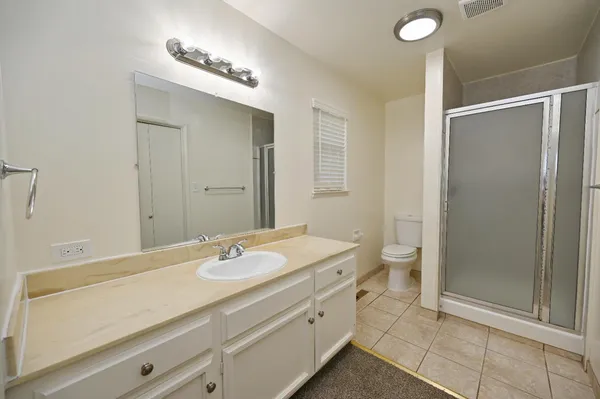 $445,000 | 1728 West Fremont Avenue, Fresno, CA 93711