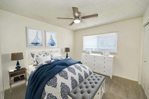 $445,000 | 1728 West Fremont Avenue, Fresno, CA 93711