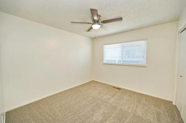 $445,000 | 1728 West Fremont Avenue, Fresno, CA 93711