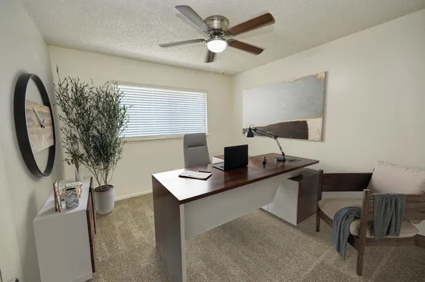 $445,000 | 1728 West Fremont Avenue, Fresno, CA 93711