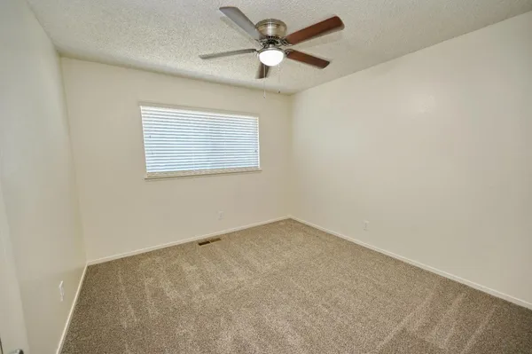 $445,000 | 1728 West Fremont Avenue, Fresno, CA 93711