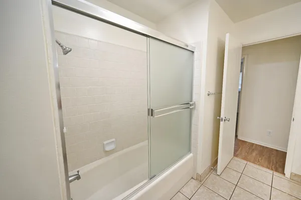 $445,000 | 1728 West Fremont Avenue, Fresno, CA 93711