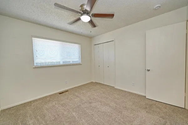 $445,000 | 1728 West Fremont Avenue, Fresno, CA 93711