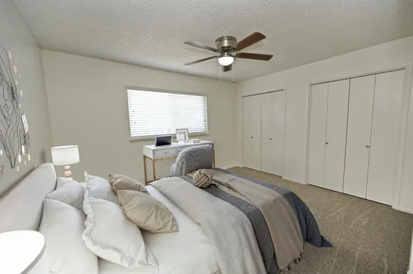 $445,000 | 1728 West Fremont Avenue, Fresno, CA 93711