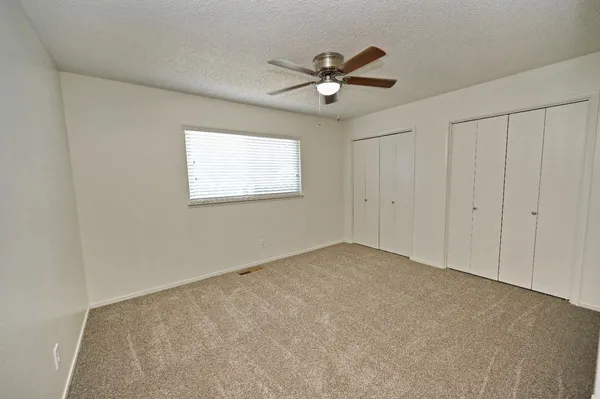 $445,000 | 1728 West Fremont Avenue, Fresno, CA 93711