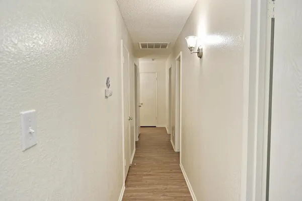 $445,000 | 1728 West Fremont Avenue, Fresno, CA 93711